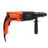 46536 6 59010 6 kladivo 2650 w pridavna hlava kd1690