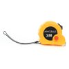 Kraft&Dele KD1690 – Bourací kladivo 2650 W s přídavnou hlavou