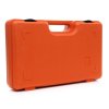 Kraft&Dele KD1690 – Bourací kladivo 2650 W s přídavnou hlavou