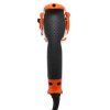 59010 3 kladivo 2650 w pridavna hlava kd1690