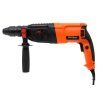 46536 1 59010 1 kladivo 2650 w pridavna hlava kd1690
