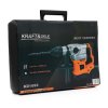 57381 7 2400 w kd1693 kladivo