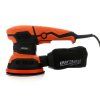 58506 1 excentricka bruska 1200 w kd1695