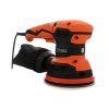58506 4 excentricka bruska 1200 w kd1695