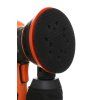 58506 8 excentricka bruska 1200 w kd1695