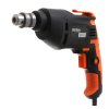 58452 10 elektricky sroubovak 1500 w kd1698