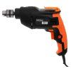 58452 1 elektricky sroubovak 1500 w kd1698