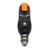 58452 3 elektricky sroubovak 1500 w kd1698