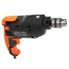 58452 4 elektricky sroubovak 1500 w kd1698