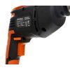 58452 5 elektricky sroubovak 1500 w kd1698