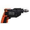 58452 6 elektricky sroubovak 1500 w kd1698
