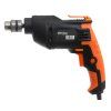 58452 9 elektricky sroubovak 1500 w kd1698