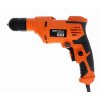 58386 1 elektricka vrtacka 1200 w 0 2880 min 13 mm kd1699