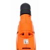 58386 2 elektricka vrtacka 1200 w 0 2880 min 13 mm kd1699
