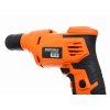 58386 3 elektricka vrtacka 1200 w 0 2880 min 13 mm kd1699