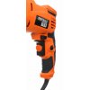 58386 4 elektricka vrtacka 1200 w 0 2880 min 13 mm kd1699