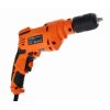 58386 7 elektricka vrtacka 1200 w 0 2880 min 13 mm kd1699