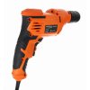 58386 8 elektricka vrtacka 1200 w 0 2880 min 13 mm kd1699