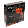 58386 9 elektricka vrtacka 1200 w 0 2880 min 13 mm kd1699