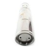 58716 5 hlubinne sroubove cerpadlo pro studnicni vodu 550 w 100 m kd1701