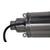 58716 7 hlubinne sroubove cerpadlo pro studnicni vodu 550 w 100 m kd1701