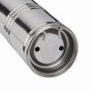 46557 10 58719 10 hlubinova sroubova cerpadlo 50m 0 65 kw kd1703