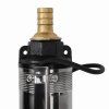 58719 5 hlubinova sroubova cerpadlo 50m 0 65 kw kd1703