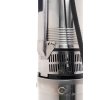 46560 5 58722 5 hlubinova sroubova cerpadlo 65m 0 75 kw kd1704