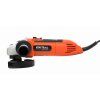 62346 2 uhlova bruska 1200 w kd1721