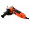 62346 3 uhlova bruska 1200 w kd1721
