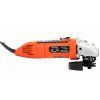62346 4 uhlova bruska 1200 w kd1721