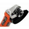 62346 7 uhlova bruska 1200 w kd1721