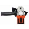 62346 8 uhlova bruska 1200 w kd1721