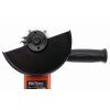 62346 9 uhlova bruska 1200 w kd1721