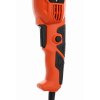 62361 10 uhlova bruska 1300 w kd1723