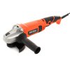 62361 1 uhlova bruska 1300 w kd1723