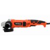 62361 2 uhlova bruska 1300 w kd1723
