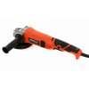 62361 3 uhlova bruska 1300 w kd1723