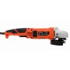 62361 4 uhlova bruska 1300 w kd1723