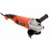 62361 6 uhlova bruska 1300 w kd1723