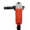 62361 7 uhlova bruska 1300 w kd1723