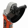 62361 8 uhlova bruska 1300 w kd1723