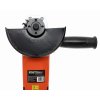 62361 9 uhlova bruska 1300 w kd1723
