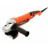 62364 1 uhlova bruska 1400 w kd1724