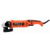 62364 2 uhlova bruska 1400 w kd1724
