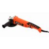 62364 3 uhlova bruska 1400 w kd1724