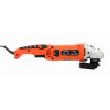 62364 4 uhlova bruska 1400 w kd1724