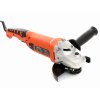 62364 6 uhlova bruska 1400 w kd1724