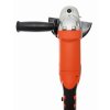 62364 7 uhlova bruska 1400 w kd1724