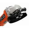 62364 8 uhlova bruska 1400 w kd1724